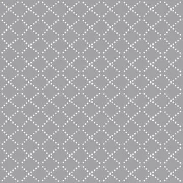 Brown Background Stock-Illustration