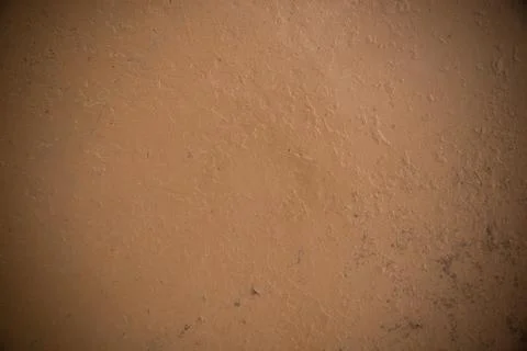 Brown background Stock Illustration