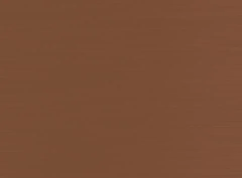 Brown background Stock Illustration