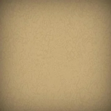 Brown background. Illustrazione stock