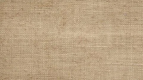 Brown background Ilustración de archivo