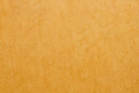 Brown background image Stock Photos