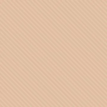 Brown background in lines, vector illustration stylish design Stock Illustration