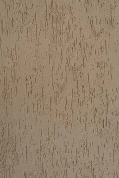 Brown background with longitudinal dark lines. Stock Photos