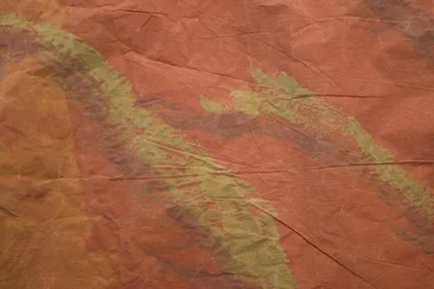 Brown background Stock Photos