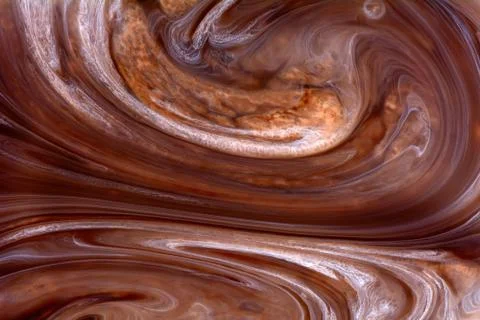 Brown background 库存照片