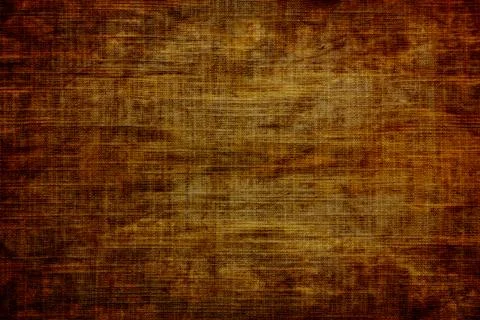 Brown background Foto stock