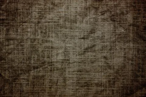 Brown background Stock Photos