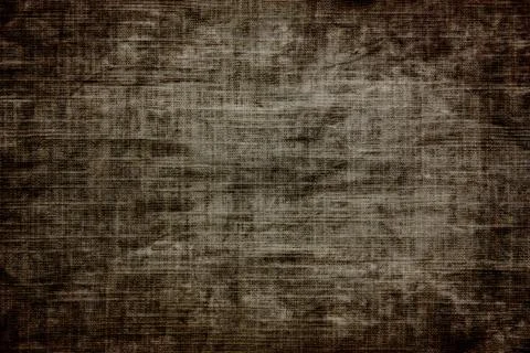 Brown background Stock Photos