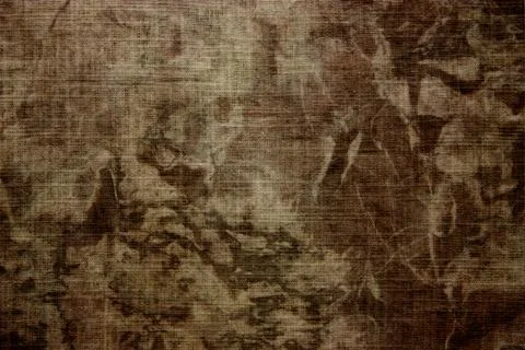 Brown background Stock Photos