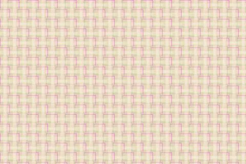 Brown background Stock Photos