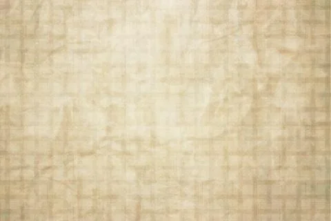 Brown background 스톡 사진