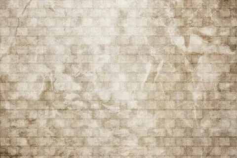 Brown background 写真素材