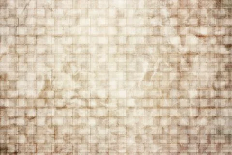 Brown background 写真素材