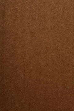 Brown background Stock Photos