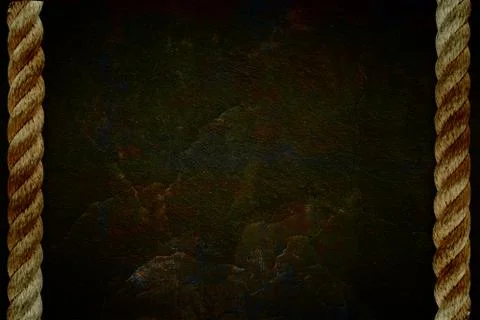 Brown background Stock Photos