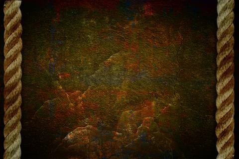 Brown background Stock Photos