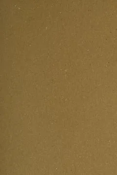 Brown background Stock Photos