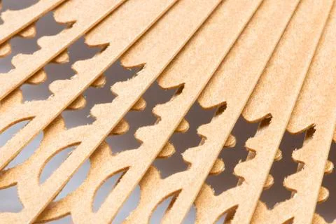 Brown background 写真素材