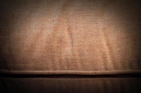 Brown background Stock Photos