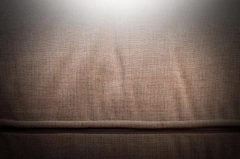 Brown background Stock Photos