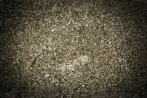 Brown background Stock Photos