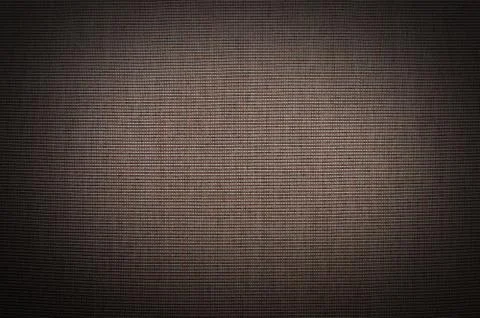 Brown background Stock Photos