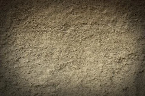 Brown background Stock Photos