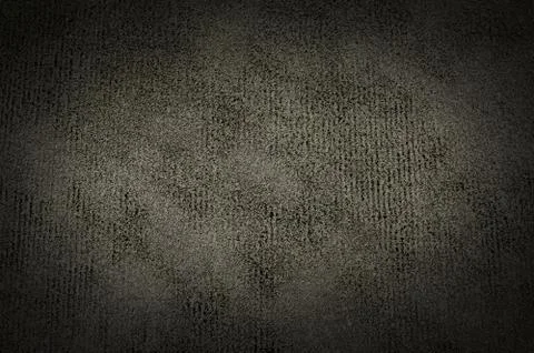 Brown background Stock Photos