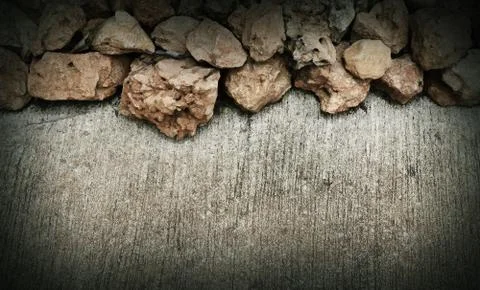 Brown background Stock Photos