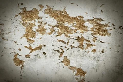 Brown background Stock Photos