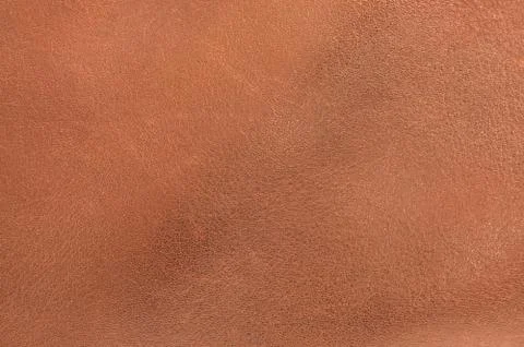 Brown background Stock Photos