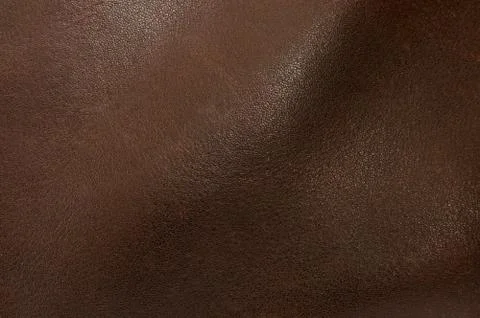 Brown background Stock Photos