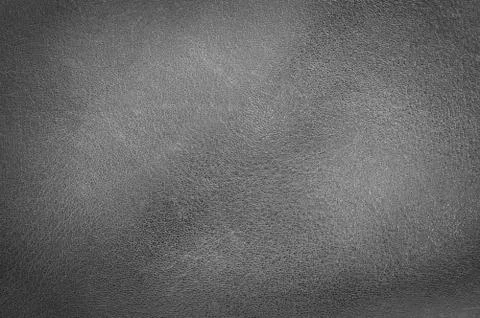 Brown background Stock Photos