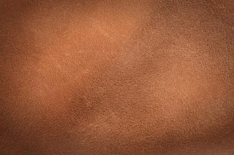 Brown background Stock Photos