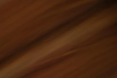 Brown background 스톡 사진