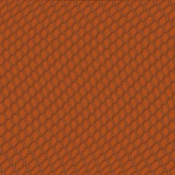 Brown Background Foto stock