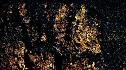 Brown background Stock Photos