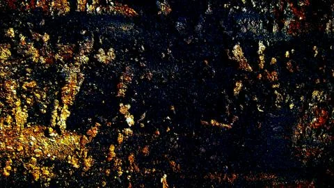 Brown background Stock Photos