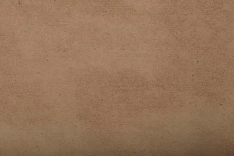 Brown background Stock Photos