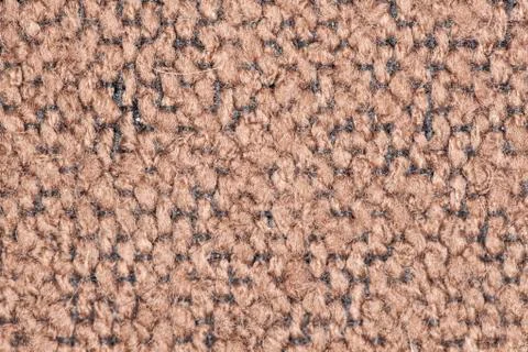 Brown background Stock Photos