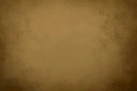 Brown background Foto stock