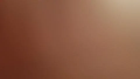 Brown background Stock Photos