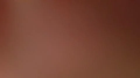 Brown background Stock Photos