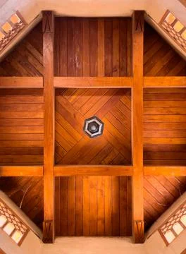 Brown background Stock Photos