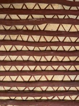 Brown background Stock Photos