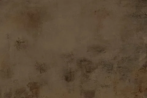 Brown background Foto stock