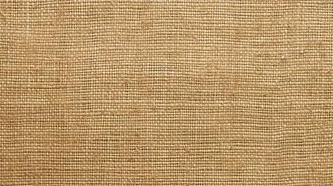 Brown background Stock Photos