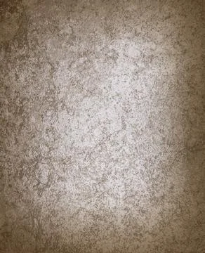 Brown Background Stock Photos