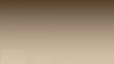 Brown Background with rotating Tiles Stock Footage 93877833